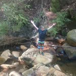 Tyler Kavanaugh - @kavalry0718 - Instagram