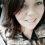 Tyler Kavanaugh - @alissakavanaugh - Instagram