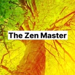 Tyler Kavanaugh - @thezenmaster.news - Instagram
