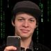 Tyler Kavanaugh - Facebook