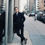 Tyler Kavanaugh - @tkava - Instagram