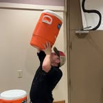 Tyler Kavanaugh - @tkav08 - Instagram