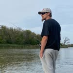 Tyler Kavanaugh - @ghost__204 - Instagram