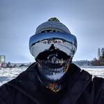 Tyler Kavanaugh - @kavanaugh.tyler - Instagram