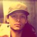 Tyler Kavanaugh - Facebook