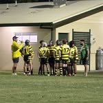Tyler Kavanaugh - @kavanaughtyler295 - Instagram