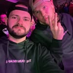 Tyler Kavanaugh - @tyler.kavanaugh.984 - Instagram