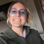 Tyler Kavanaugh - @_tylerkavanaugh - Instagram