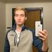 Tyler Kavanaugh - Facebook