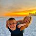 Tyler Kavanaugh - Facebook