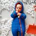 Tyler Kavanaugh - Facebook
