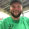 Tyler Kavanaugh - @tykavvi - TikTok