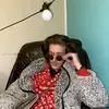 Tyler Kavanaugh - @user3420892997675 - TikTok