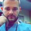 tylerkavanaugh379 - @tylerkavanaugh379 - TikTok