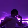 user4246307417422 - @tyler.kavanaugh - TikTok