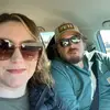 Kayla Tyler - @kaylaterrelltyler - TikTok