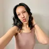 ktyler - @kaylatyler0223__ - TikTok
