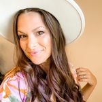 Tyler | Holistic Weight Loss Support - @tylerkayvaughn - Instagram
