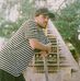 Tyler Kay - Facebook