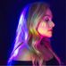 Tyler Kay - Facebook