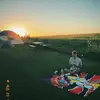 Tyler Kay - @tylermkay29 - TikTok