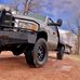 Tyler Kay - Facebook