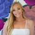 Tyler Kay - Facebook