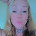 Tyler Kay - Facebook