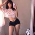 Tyler Kay - Facebook