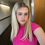 tyler kay - @tylerkay3 - Instagram