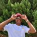 Tyler Kay - Facebook