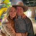 Tyler Kay - Facebook