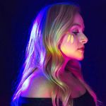 Tyler Kay - @tylerkay - Instagram
