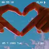 Tyler kay - @tylerkay20 - TikTok