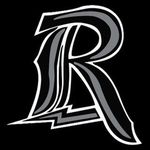 Tyler Kay - @zone_d_renegades - Instagram
