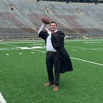 Tyler Kay - @tylerkay9 - Instagram