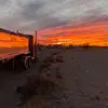 TYLER KAY - @tkaytrucking15 - TikTok