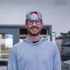 Tyler Kay - @tylerkay24 - TikTok