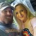 Tyler Kay - Facebook