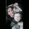Tyler Kay - @tyler.kay11 - TikTok