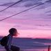 Tyler kay - Facebook
