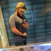 Tyler Kay - @lowkey_cowboy - TikTok