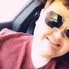 Tyler Kay - @tylerk545 - TikTok