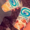 tyler_kay - @happyy_bean - TikTok