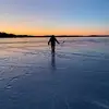 Tyler Kay - @tylerkay36 - TikTok