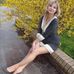 Tyler Kay - Facebook