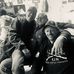Tyler Kay - Facebook