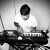 Tyler Kay - @tylerkaymusic1 - TikTok