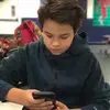 Tyler Kay - @hypolex - TikTok