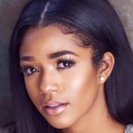 Tyler Kay Whitley - @ty_kay - Instagram